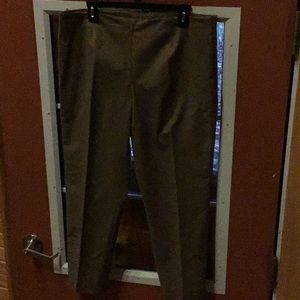 Ellen Tracy dress pants